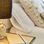LEEWAYS LOFT XXIII in GRAN VÍA
