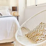 LEEWAYS LOFT XXIII in GRAN VÍA