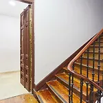 Leeways Loft Xxiii In Gran Via