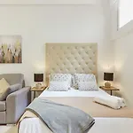 Leeways Loft Xxiii In Gran Via