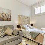 Leeways Loft Xxiii In Gran Via