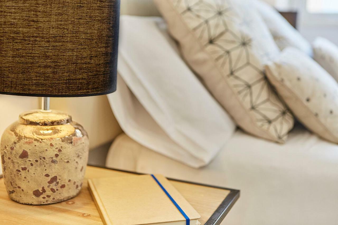 Apartment Leeways Loft Xxiii In Gran Via