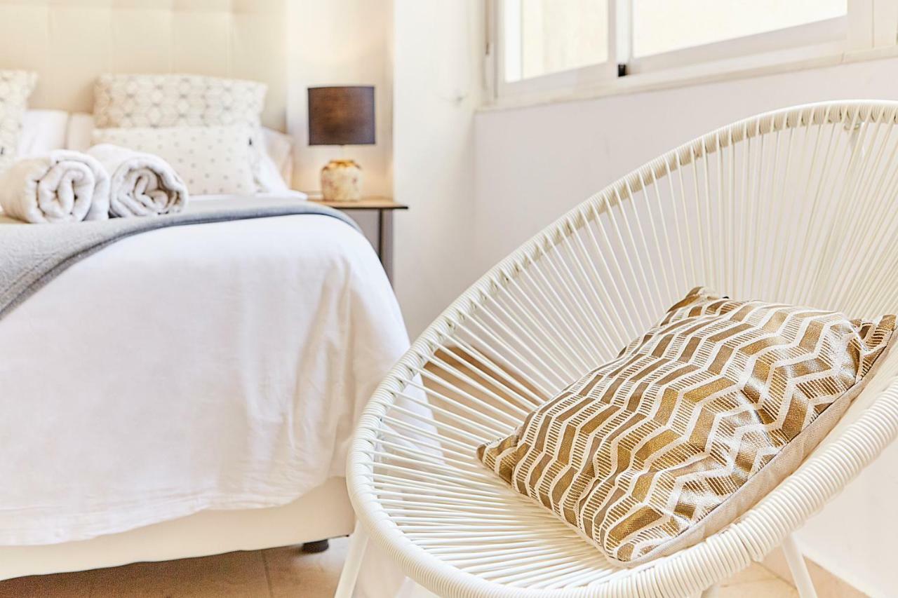 Leeways Loft Xxiii In Gran Via